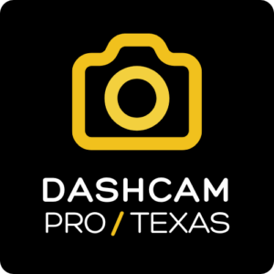 Dashcam Pro Texas