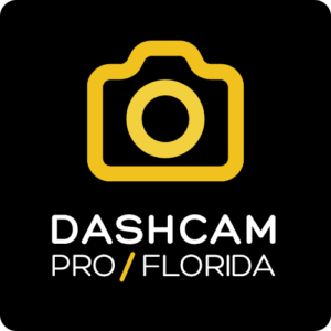 Dashcam Pro Texas