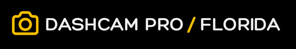 Dashcam Pro Florida